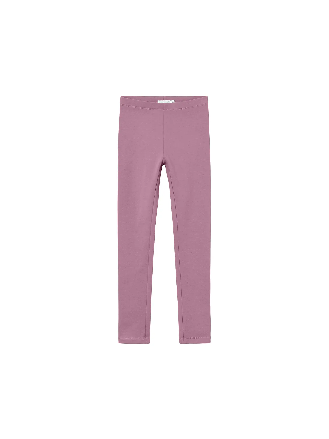 NAME IT | Mädchen Leggings NKFDAVINA | rosa